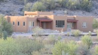 “S’mores” Applied to House